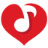kcihaileytour-com-github-io.pages.dev favicon